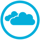 mb, weather icon