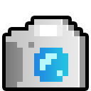 iphone,camera,photography,mobile phone,cell phone,smartphone icon