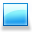 square icon