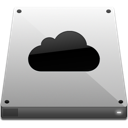 mobileme icon