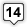 white icon