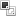 ui,color,picker,default icon