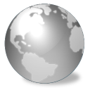 globe,disconnected,planet,world,earth icon