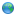 globe,medium,green,planet,world,earth icon