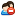friend,ban icon