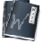 word icon