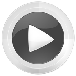 window,media,player icon