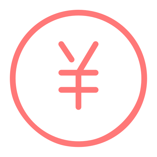 Capital svg vector icon