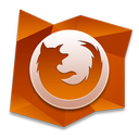firefox icon