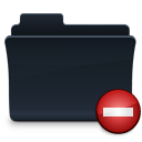 private,folder,tiger,animal icon