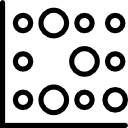 heat,map icon