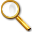 search icon