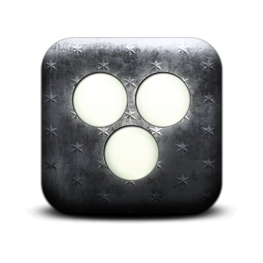 simpy,logo icon