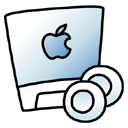 cube icon