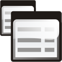 176 icon