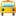 taxi icon