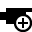 link,add,plus icon