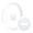 volume,down icon
