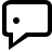 65 icon