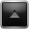 stacks icon