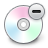 cdmin,cd,delete,disc,dvd,minus,remove,del,disk,save,subtract icon