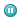 cd,pause,alt icon