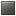 square,black icon