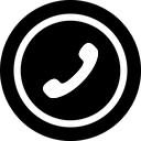 call, phone, telephone icon