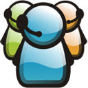 172 icon