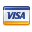 visa icon
