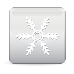 7 icon