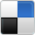 delicious icon