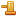 auction icon
