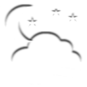 29 icon