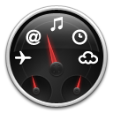 dashboard icon