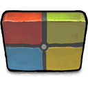 how,about,some,goddamned,business,ethics icon