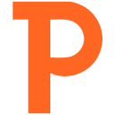 powerpoint,google,doc icon