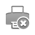 print,close icon