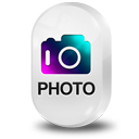 photo icon
