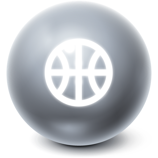 bright,ball,game,gaming icon
