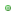 bullet, green icon