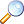 view icon