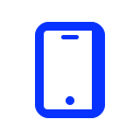 call, device, mobile, phone, smartphone, telephone svg vector icon