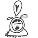 yahoomessenger icon