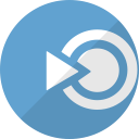 blink, blinklist, communication, internet, media, network, social svg vector icon