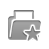 file,star icon