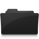openfolder icon