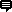 bubble,dark icon