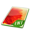 tea icon
