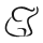 meneame icon